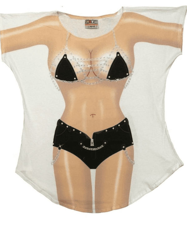 Can Biker chicks bikinis remarkable, rather Confirm. agree Biker chicks bikinis what excellent